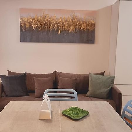 My House&Apartments Agrate Brianza Luaran gambar