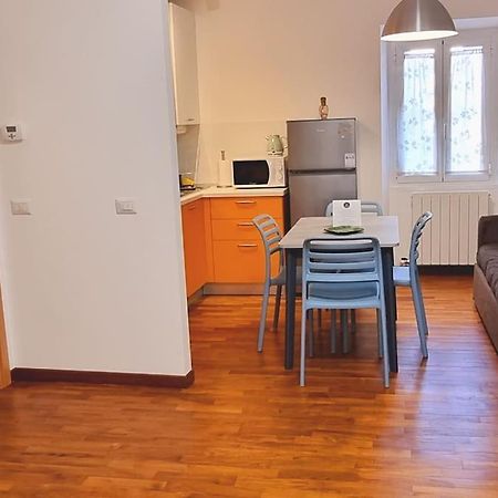 My House&Apartments Agrate Brianza Luaran gambar